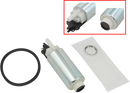 SP1 Electric Fuel Pump for Arctic Cat M 9000 and ZR 9000 Models - Part SM-07705