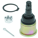 QuadBoss Heavy-Duty Steel Ball Joint Kit for Powersports - Part 414825