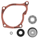 QuadBoss Water Pump Rebuild Kit for Polaris ATV and UTV Models - Part 565277