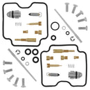 QuadBoss Yamaha YFM660R Raptor Carburetor Repair Kit (2001-2005)