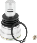 QuadBoss Heavy-Duty Steel Lower Ball Joint Kit for Polaris RZR and General XP 1000 Models