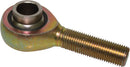 SP1 Lower Rad Rod End for Polaris Sport and Sport Touring Models - Part No. 08-302-05