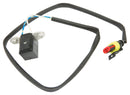 SP1 SU-01371B Forward Timing Sensor for Ski-Doo Expedition & Grand Touring Sport 550 154"