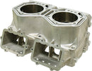 SP1 Cylinder S D 800 for Ski-Doo Expedition and Freeride Models - Part SM-09601