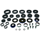 QuadBoss 401293 Transaxle Bearing Kit for Polaris General and Ranger Models