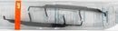 SP1 Pr/X2 Six60 Double Carbide Ski Doo S D S/M for 2006-2010 Ski-Doo Models