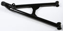 SP1 Lower Right Hand A-Arm for Polaris Snowmobiles – Part SM-08692R