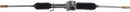 QuadBoss 2013 Can-Am Commander 1000 Steering Rack Assembly Part 411998