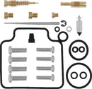QuadBoss Honda TRX500FE FourTrax Foreman Carburetor Repair Kit