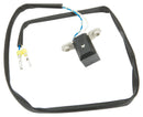 SP1 SU-01371A Timing Sensor Reverse S D for Ski-Doo Expedition and Grand Touring Sport 550, 154"
