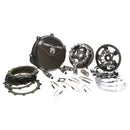 Apex Clutch Hon Crf450r/Rx