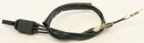 SP1 Arctic Cat ZRT & Powder Extreme 600 Choke Cable Part SM-05113