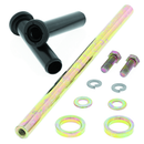 QuadBoss Polaris ACE 325 Lower A-Arm Kit (Part