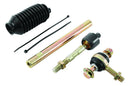 QuadBoss Steering Rack Tie Rod Kit Part Number 411899 for Reliable Off-Road Performance