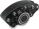 Bikers Choice 73-83 FL FX Black Rear Banana Brake Caliper – Replaces OEM 44001-78B