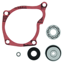 QuadBoss Water Pump Rebuild Kit for Polaris ATV and UTV Models - Part 565277