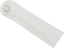 SP1 Fuel Filter S D - Part Number SM-07349