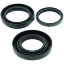 QuadBoss Differential Seal Kit for Honda TRX420 FourTrax Rancher 2007-2009