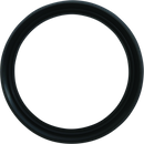 QuadBoss Part 413474 Front Brake Drum Seal Kit for Honda TRX400 and TRX450 Models
