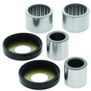 QuadBoss Swingarm Repair Kit for Suzuki LT230E and LT250S Models