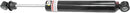 SP1 Gas Susp Shock A/C Rear (Part Number SM-04605) for Arctic Cat Models