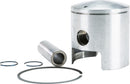 SP1 T-Moly Series Piston Kit with Ring Set, Wrist Pin, and Circlips – Part 09-706-02N
