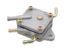 SP1 Fuel Pump Dual Square - Part Number SM-07142