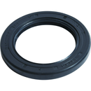 QuadBoss Double Lip Seal 5506 – 38 x 55 x 6 mm for ATV, UTV, and Powersports Applications