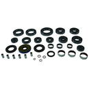 QuadBoss Transaxle Bearing Kit Part