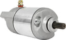 QuadBoss Kawasaki KLF400 Bayou Motor Starter (Part