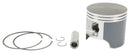 SP1 Piston T Moly for Arctic Cat 1000 Engines - Part Number SM-09223