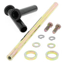 QuadBoss Polaris ACE 325 Lower A-Arm Kit (Part