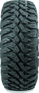 QuadBoss QBT846 Radial Utility Tire – 28x10R14, 8-Ply for Off-Road Performance
