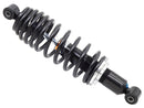 SP1 Gas Ski Shock with Spring Pol - Part Number SM-08913S