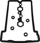 QuadBoss Part Number 570110 Valve Cover Gasket for Polaris ATV and UTV Models
