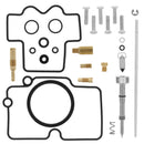 QuadBoss 06-09 Yamaha YFZ450 Carburetor Repair Kit Part 418363
