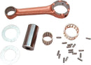 SP1 Part SM-09107 Rod Kit S D for Ski-Doo 380 Fan Models