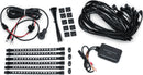 Kuryakyn Nightcrawlers LED Accent Light Kit for Powersports Vehicles