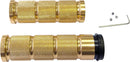 Grip Set Retro Bronze Tbw