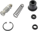 Rear Mstr Cyl Rebuild Kit Xl 14 Up Oe