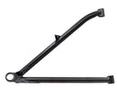 SP1 Lower Right Hand Front Suspension Control Arm SM-08678R