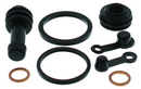 QuadBoss Polaris 300 Series Front Caliper Rebuild Kit Part