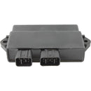 QuadBoss High-Performance CDI for Yamaha YFM350 Warrior 1997-2001