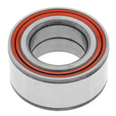 QuadBoss Polaris RZR 800 Front UTV Wheel Bearing & Seal Kit (Part