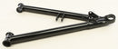 SP1 Lower Right Hand A-Arm for Polaris 800 and 600 Pro-RMK Models – Part SM-08682R