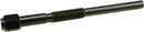 SP1 Clutch Puller S D for Ski-Doo MX Z X 850 E-TEC and Summit X 850 E-TEC