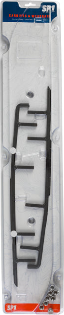 SP1 Slasher Six60 Carbides for Arctic Cat and Arctic Cat Crossfire Models