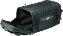 Kuryakyn Momentum Drifter Bag Part Number 5283 – Durable 42 Liter Powersports Storage Solution
