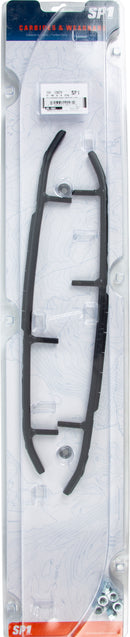 SP1 Slasher Six60 Carbides for Polaris Snowmobiles – Part Number D-06-6-4-226