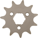 PARTS UNLIMITED Countershaft Sprocket - 11 Tooth - Honda 23801-958-00011